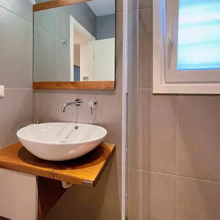 Wsd Hera Luxury Stylish 2Bd Apt With City View Balcony Near Merto Athens Exterior photo