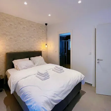 Wsd Hera Luxury Stylish 2Bd Apt With City View Balcony Near Merto Athens Exterior photo