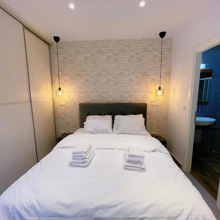 Wsd Hera Luxury Stylish 2Bd Apt With City View Balcony Near Merto Athens Exterior photo