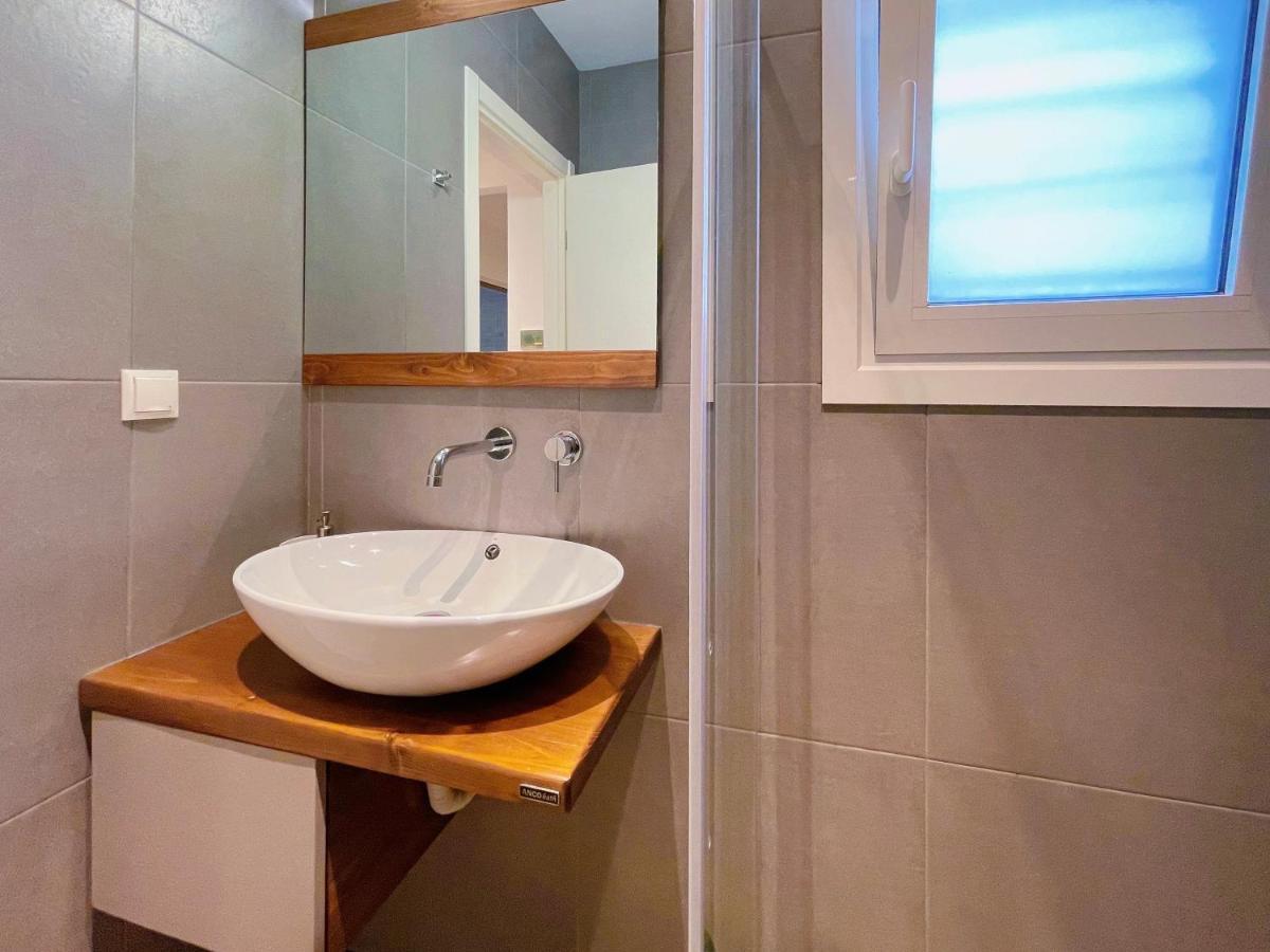 Wsd Hera Luxury Stylish 2bd With View Balcony Near Merto Apartment *