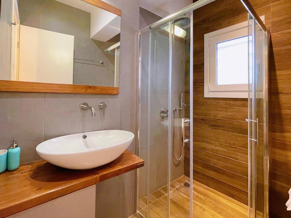 Wsd Hera Luxury Stylish 2bd With View Balcony Near Merto *